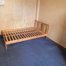12,7 м², комната - изображение 1