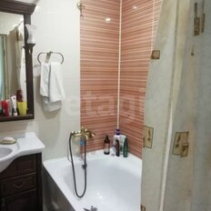 Квартира 63 м², 2-комнатная - изображение 4