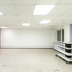 37,6 м², помещение свободного назначения - изображение 4