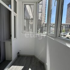 Квартира 65 м², 3-комнатная - изображение 5