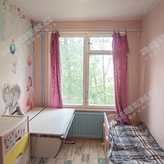 Квартира 48 м², 4-комнатная - изображение 2