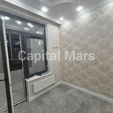 Квартира 47 м², 2-комнатная - изображение 2