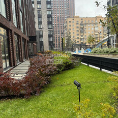 Квартира 112,9 м², 3-комнатная - изображение 2