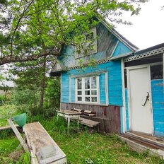 5 соток, участок - изображение 3