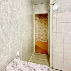 Квартира 44,3 м², 2-комнатная - изображение 5