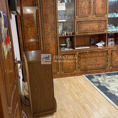 Квартира 75,2 м², 3-комнатная - изображение 5