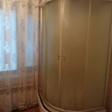 дом + 4,5 сотки, участок - изображение 3