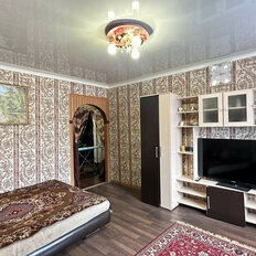 Квартира 40 м², 1-комнатная - изображение 3