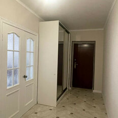 Квартира 80,3 м², 2-комнатная - изображение 3