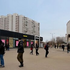 16,6 м², помещение свободного назначения - изображение 5