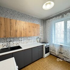 Квартира 56 м², 2-комнатная - изображение 1