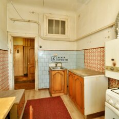 Квартира 71,8 м², 3-комнатная - изображение 2