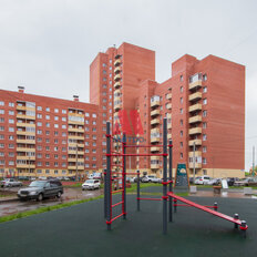 Квартира 72,5 м², 3-комнатная - изображение 2