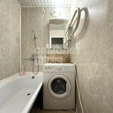 Квартира 58,1 м², 3-комнатная - изображение 5