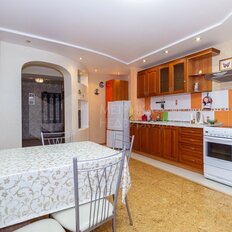 Квартира 87,1 м², 3-комнатная - изображение 4