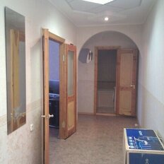 Квартира 60 м², 2-комнатная - изображение 2