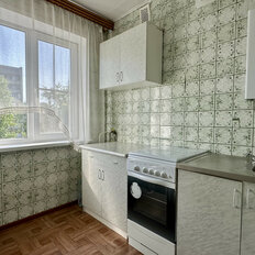 Квартира 43 м², 2-комнатная - изображение 2