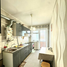 Квартира 68,8 м², 4-комнатная - изображение 2