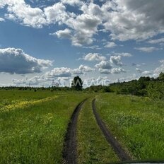 8 соток, участок - изображение 3
