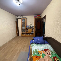 15 м², комната - изображение 4