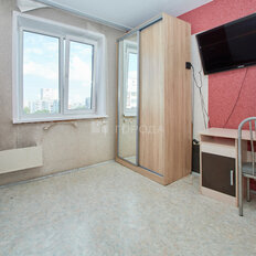 Квартира 60 м², 3-комнатная - изображение 5