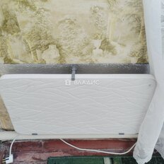 Квартира 40,1 м², 2-комнатная - изображение 5