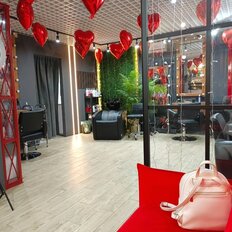 66,3 м², торговое помещение - изображение 4