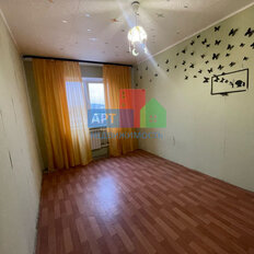 Квартира 64,9 м², 3-комнатная - изображение 2