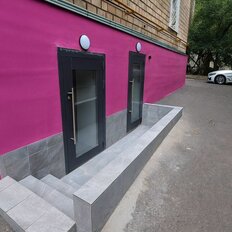 42,8 м², готовый бизнес - изображение 1