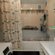 Квартира 86 м², 3-комнатная - изображение 5