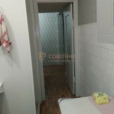 Квартира 49 м², 2-комнатная - изображение 1