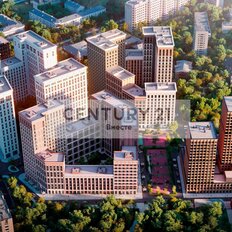 13804 м², помещение свободного назначения - изображение 5