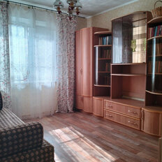 Квартира 51,9 м², 2-комнатная - изображение 4