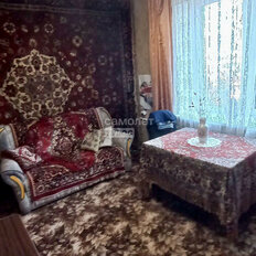 Квартира 48,8 м², 3-комнатная - изображение 3