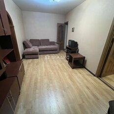 Квартира 40,8 м², 2-комнатная - изображение 2