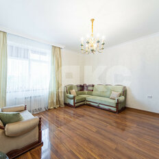 Квартира 80 м², 2-комнатная - изображение 2