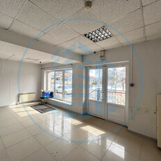 194,3 м², помещение свободного назначения - изображение 3