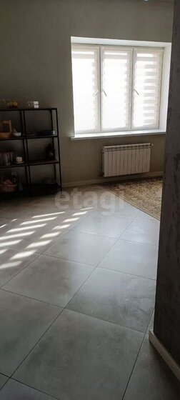 89 м², 3-комнатная квартира 14 299 900 ₽ - изображение 1