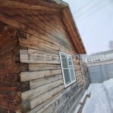 дом + 4,3 сотки, участок - изображение 5