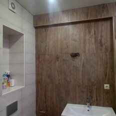 Квартира 60 м², 2-комнатная - изображение 5