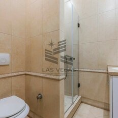 Квартира 113 м², 3-комнатные - изображение 3