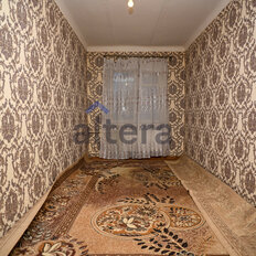 Квартира 54,2 м², 3-комнатная - изображение 4