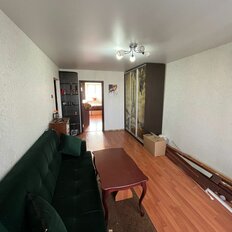 Квартира 44 м², 2-комнатная - изображение 2