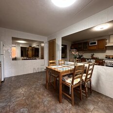 Квартира 68 м², 2-комнатная - изображение 2