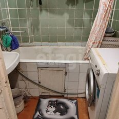 Квартира 64,6 м², 3-комнатная - изображение 2