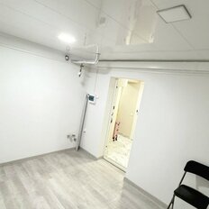 Квартира 10 м², студия - изображение 5