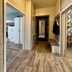 Квартира 75 м², 3-комнатная - изображение 5