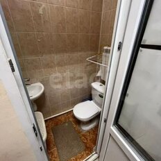 Квартира 90 м², 4-комнатная - изображение 3