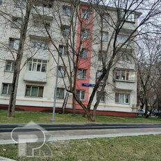 Квартира 45 м², 2-комнатная - изображение 1