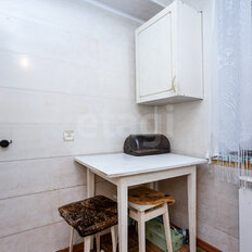 Квартира 43,9 м², 2-комнатная - изображение 4